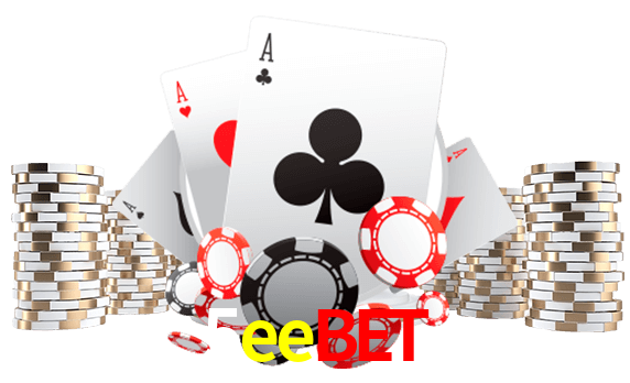 Jogue jogos de pôquer em 5eebet