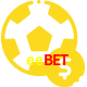 Aposte em esportes do mundo todo no 5eebet!