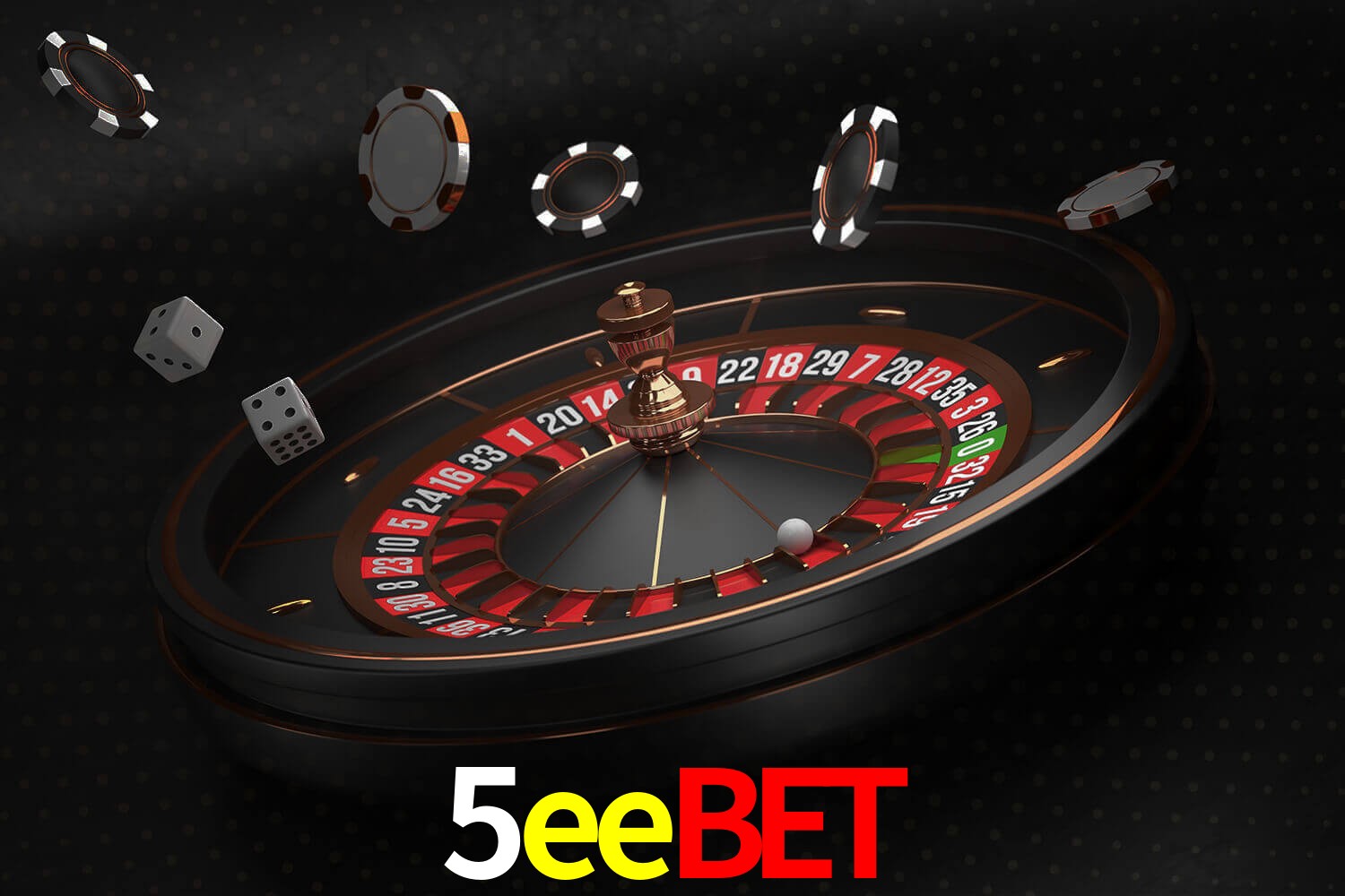 5eebet - Roleta da Fortuna Máxima - 5eebet.com