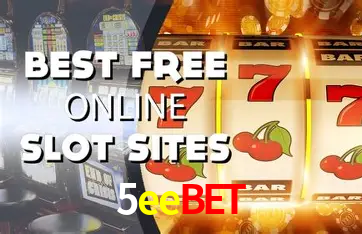 Desvendando o Mundo dos Jogos Virtuais na 5eebet