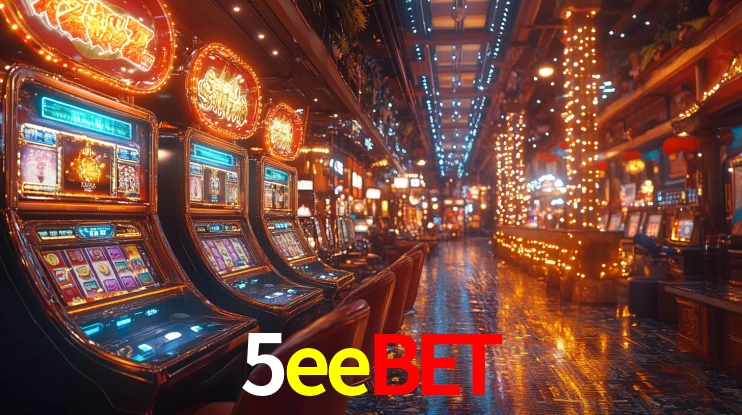 5eebet login
