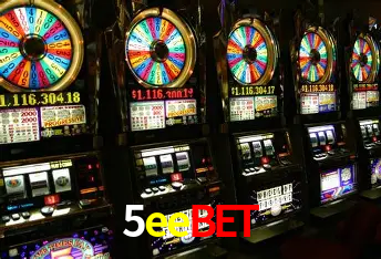 Descubra a Essência do 5eebet: Nossa História e Compromissos