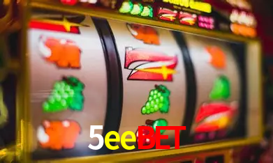Desvendando o Mundo dos Jogos Virtuais na 5eebet