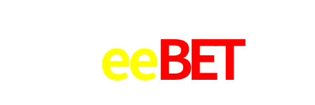 5eebet