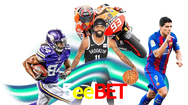 5eebet