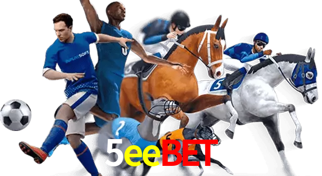 5eebet