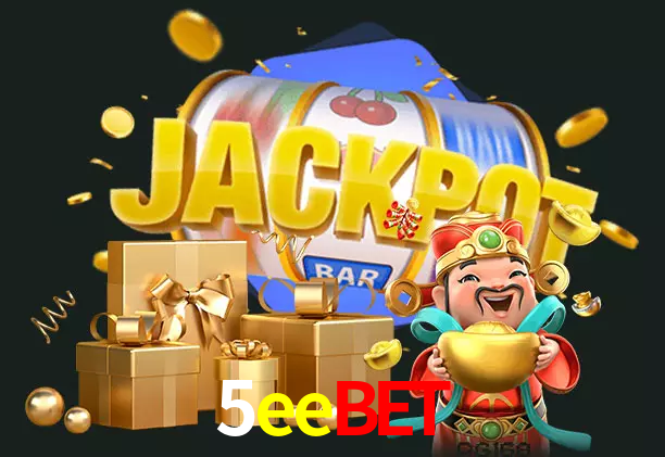 5eebet bet