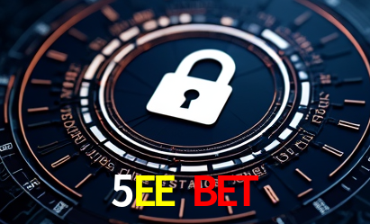 Segurança e Licenças 5EE BET