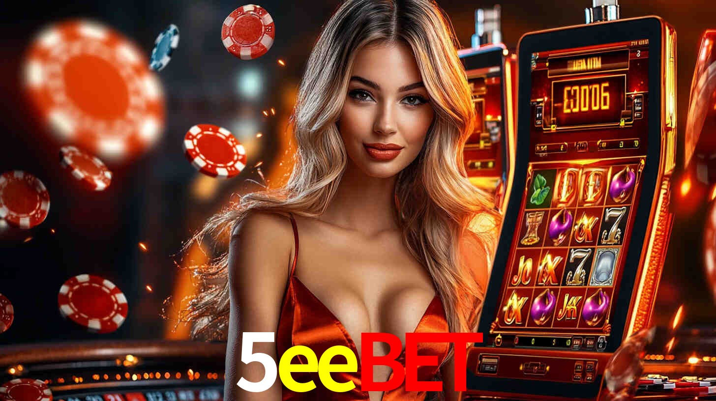 5eebet.com