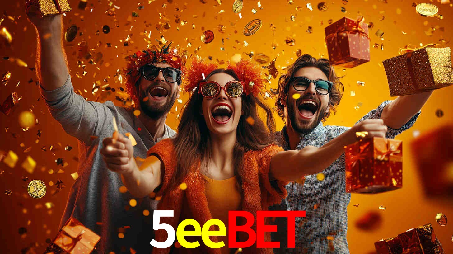 5eebet.com