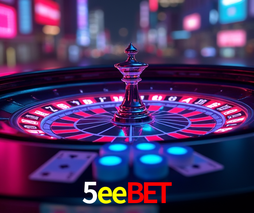 Descubra o Programa VIP da 5eebet: Vantagens Exclusivas para Jogadores