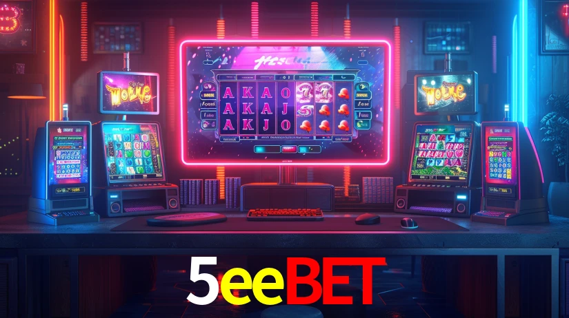 5eebet