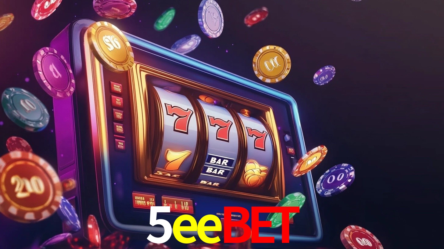 Premium Interface 5eebet