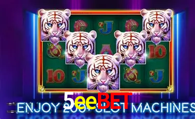 Exclusive Offers 5eebet