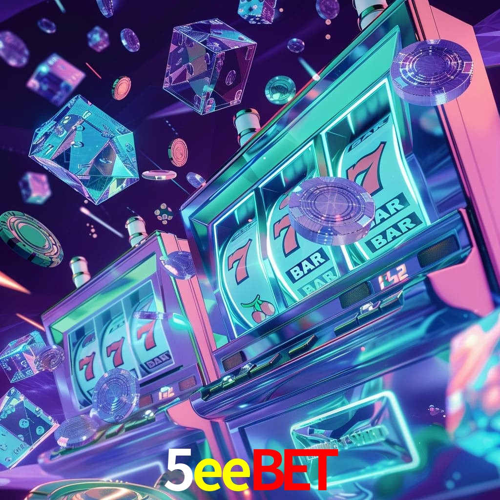 Descubra o Programa VIP da 5eebet: Vantagens Exclusivas para Jogadores