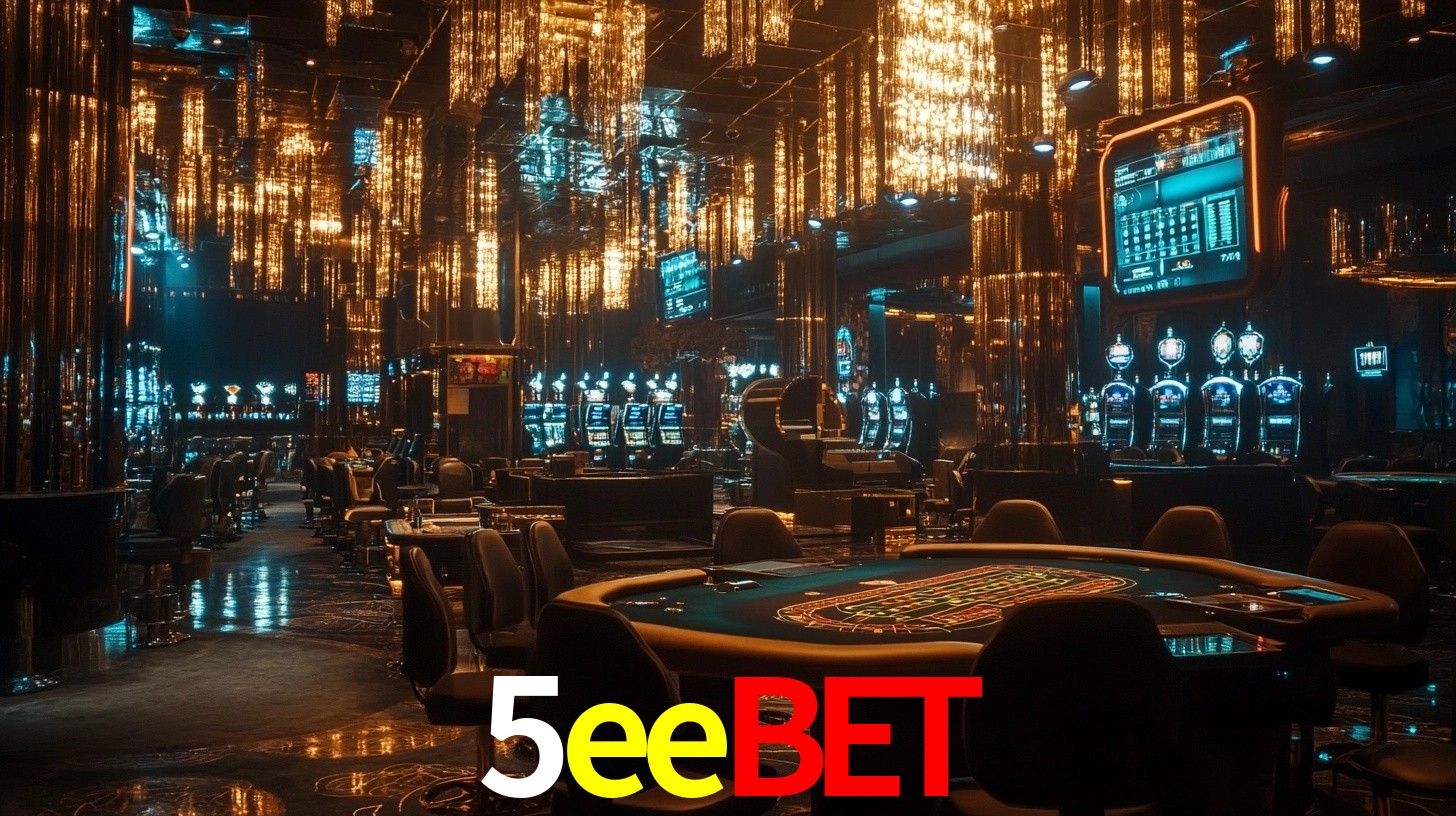 5eebet: Jogue Crash e Experimente Alta Recompensa Instantânea