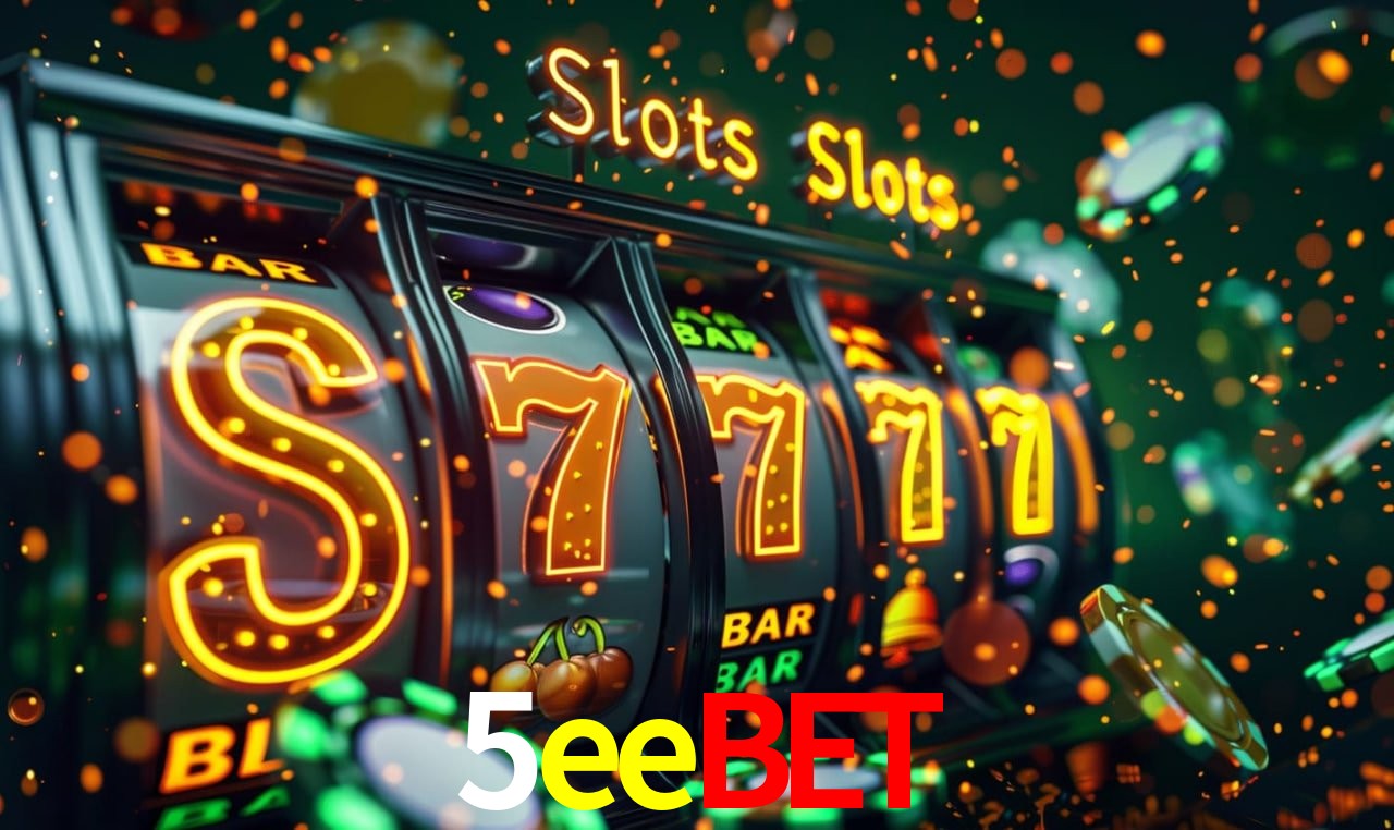 Football Betting 5eebet