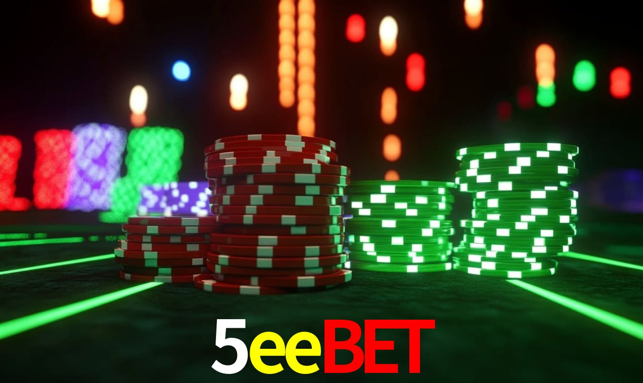 Tennis Betting 5eebet