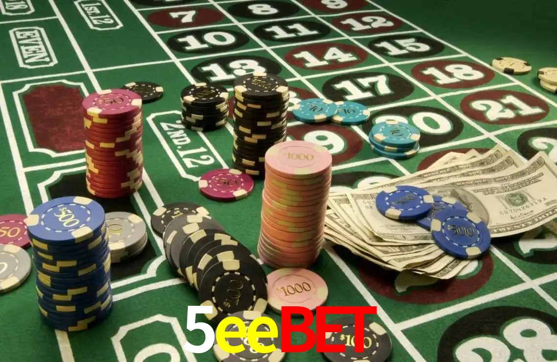 5eebet