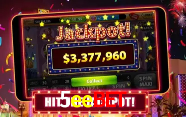 Roulette Table 5eebet