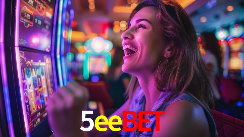 5eebet