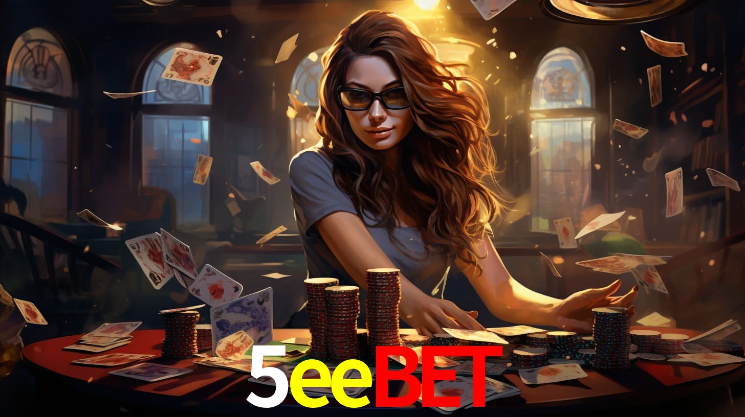 Daily Bonuses 5eebet