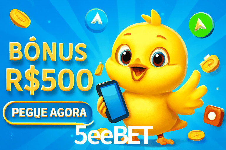 Game Providers 5eebet