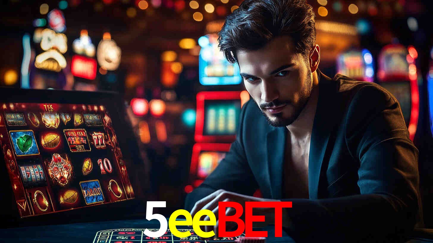 5eebet