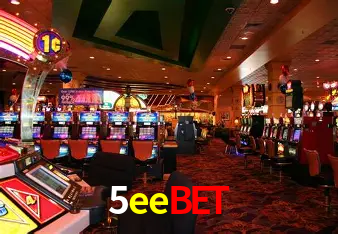 VIP Casino 5eebet
