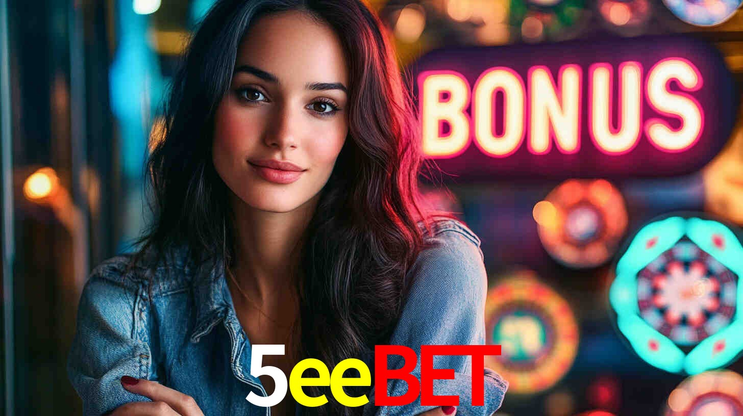 5eebet