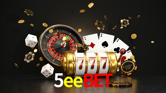 Blackjack Table 5eebet