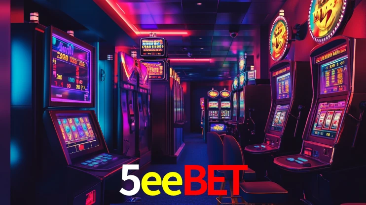 5eebet,5eebet.com