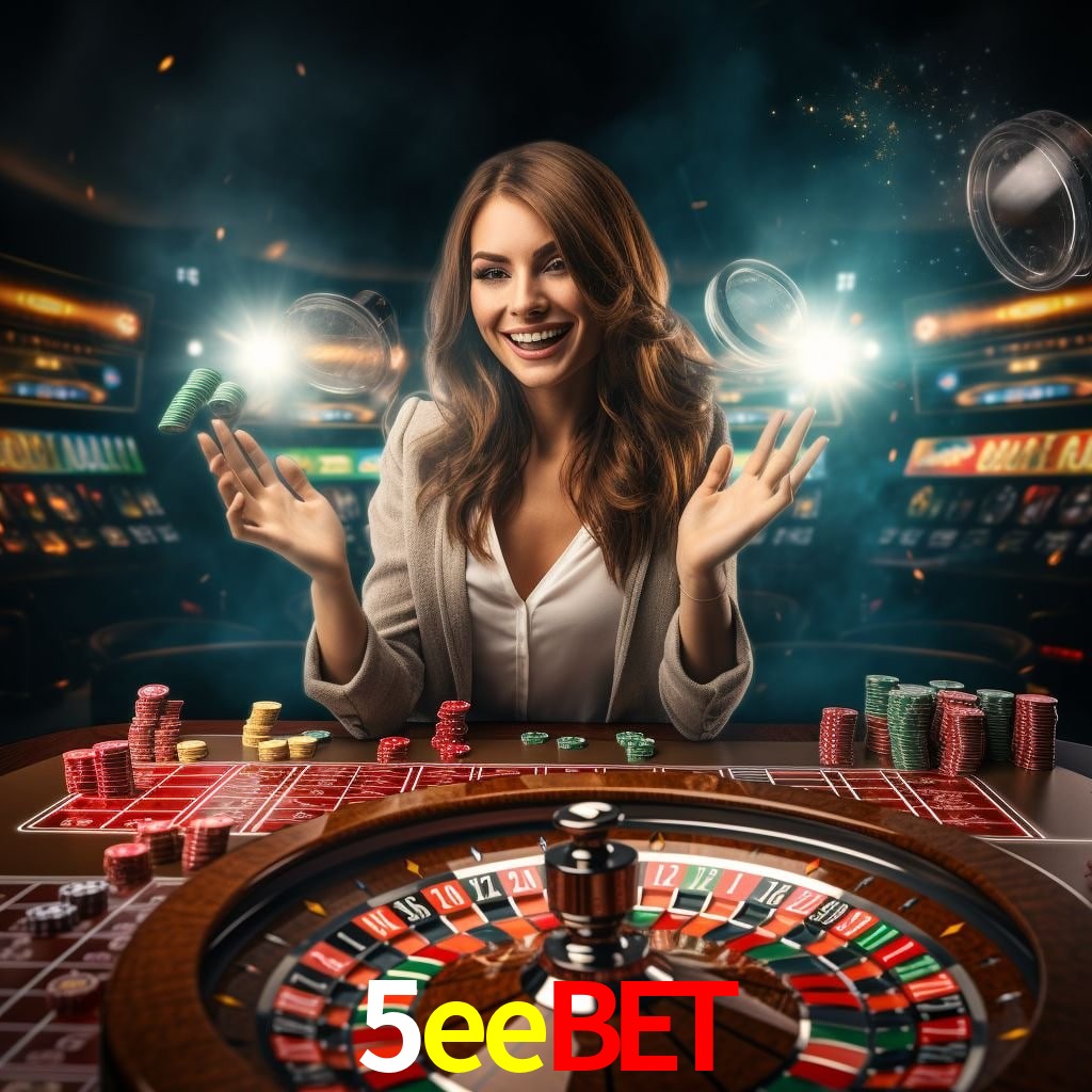 5eebet