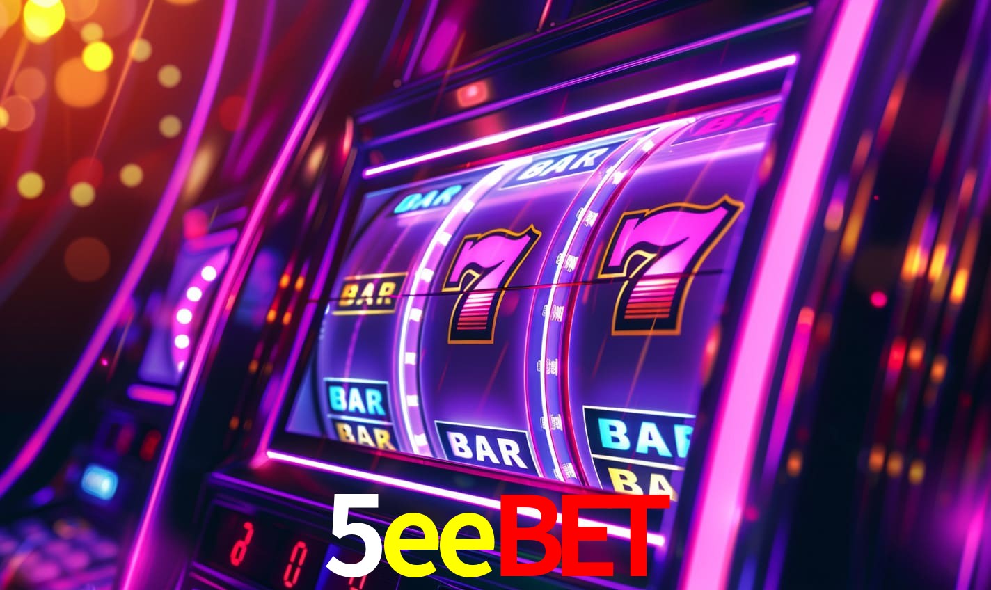 5eebet,5eebet.com