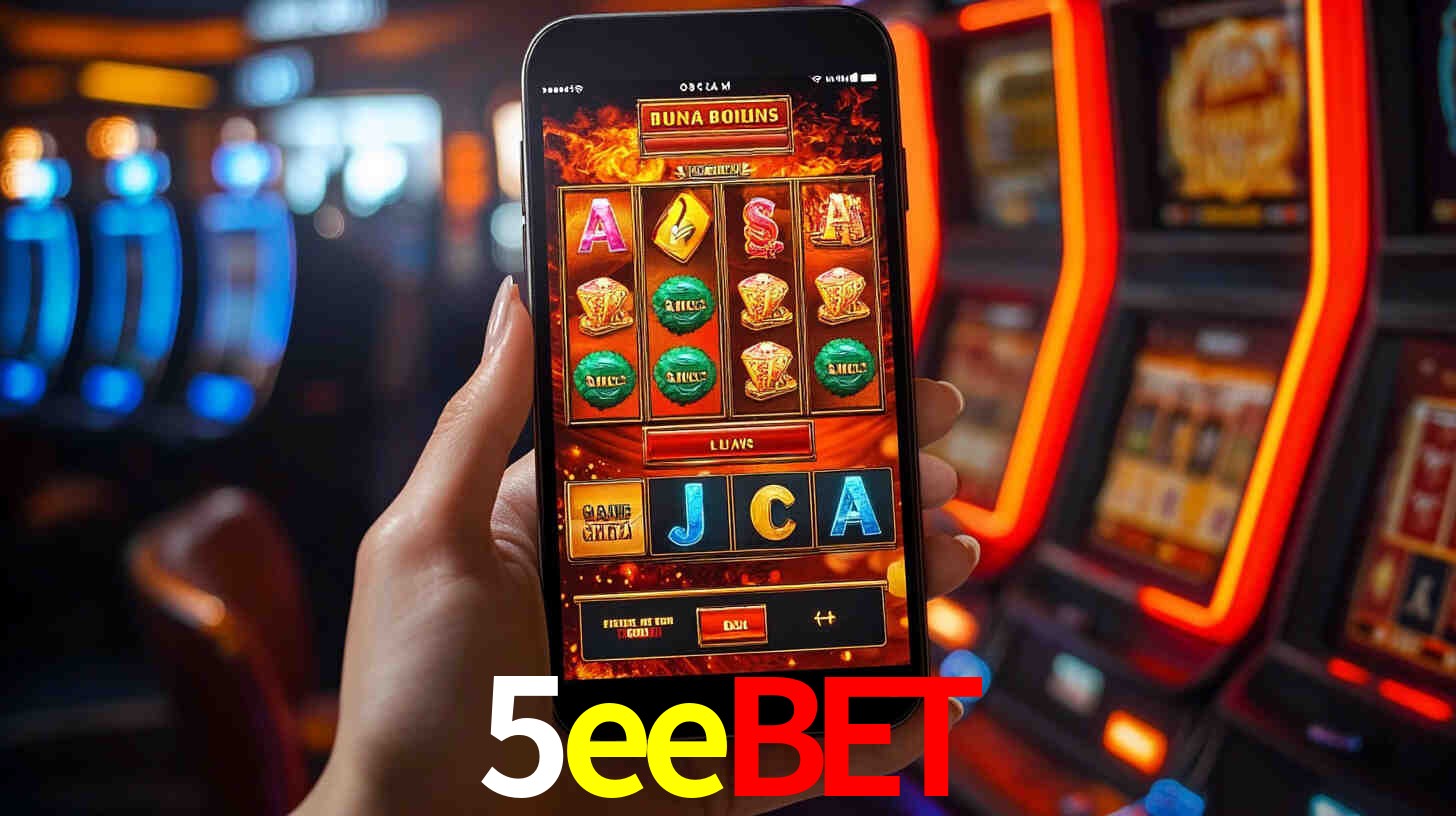 5eebet,5eebet.com