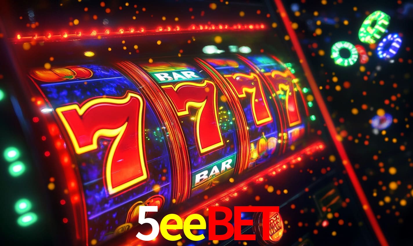 5eebet.com