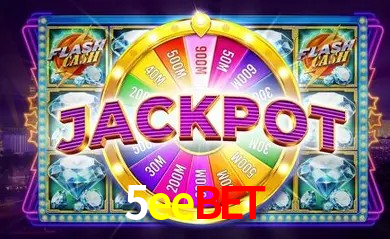 Weekend Specials 5eebet