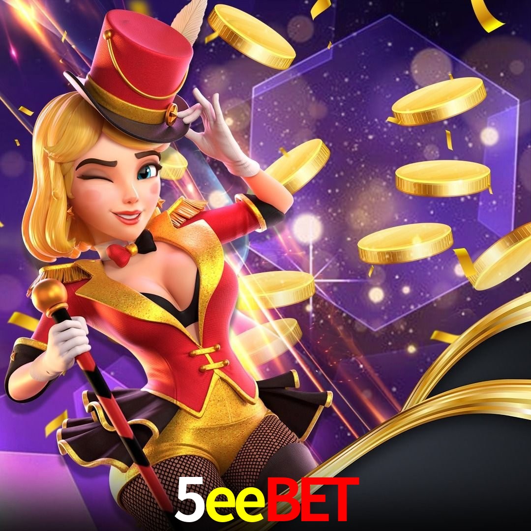 Roulette Table 5eebet