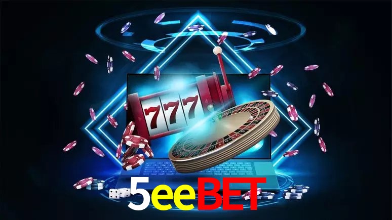 Games Directory 5eebet