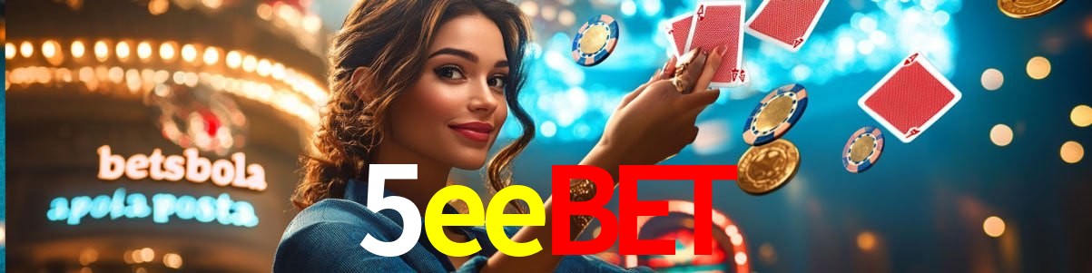 Football Betting 5eebet