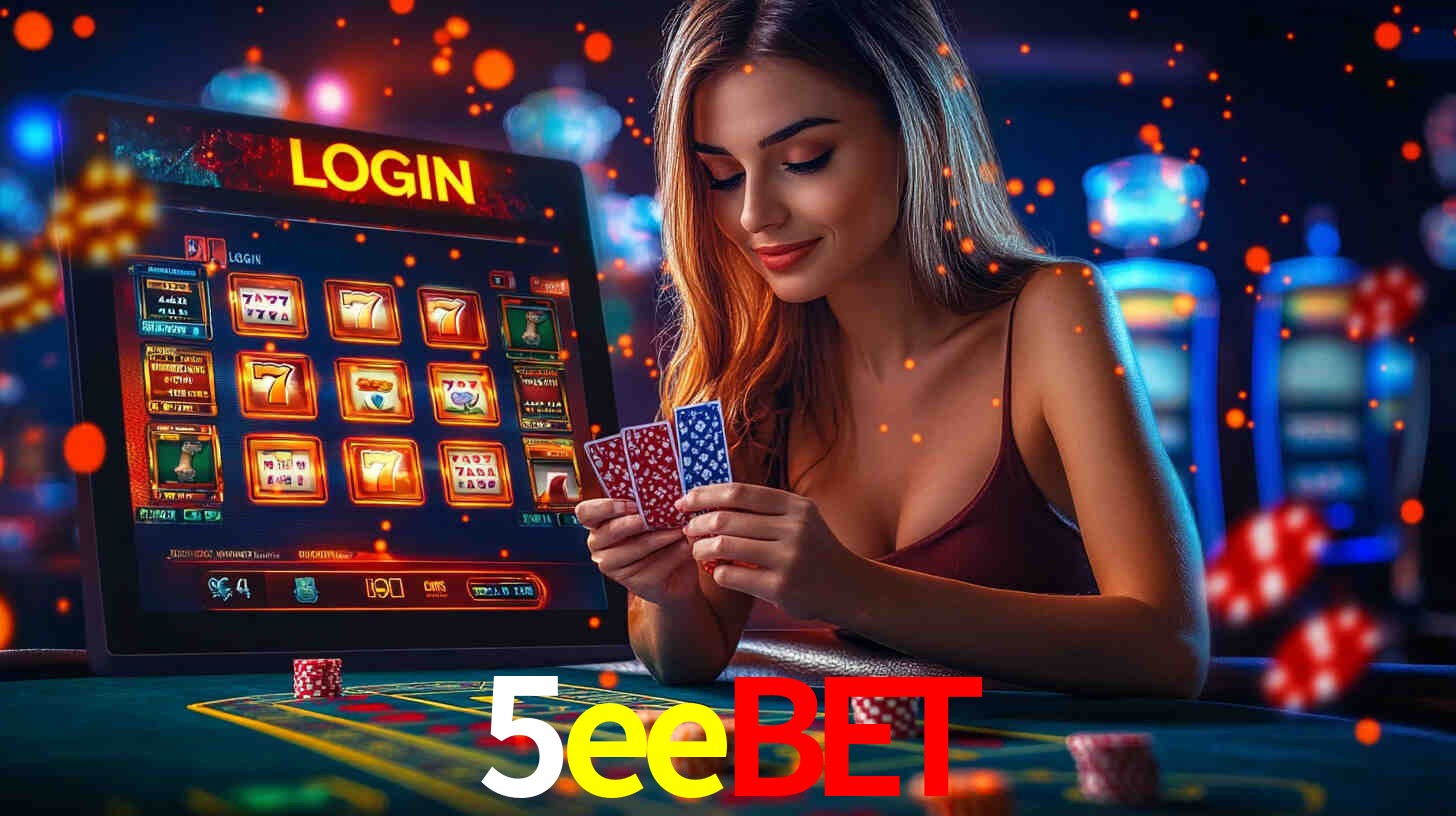5eebet