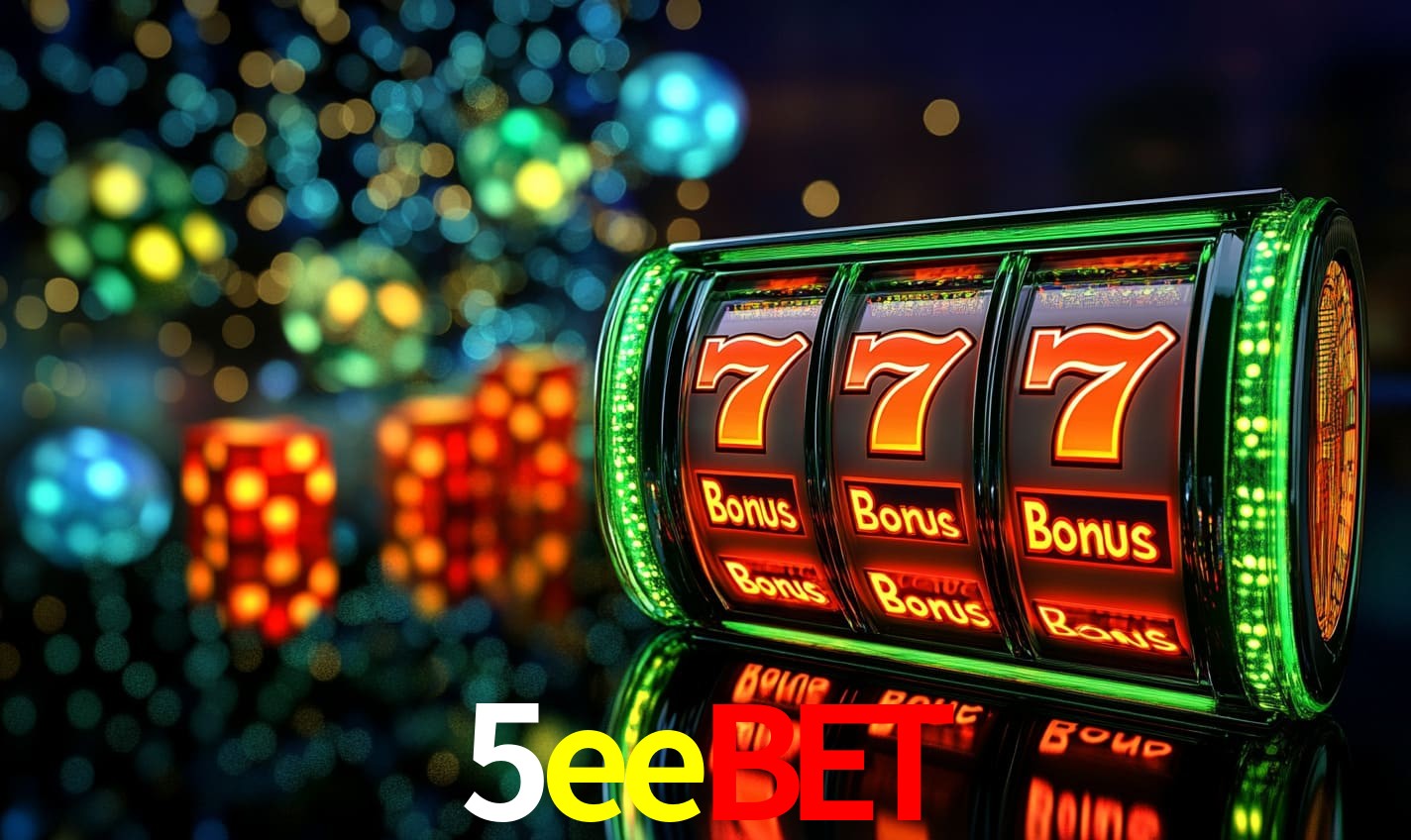 Live Casino 5eebet
