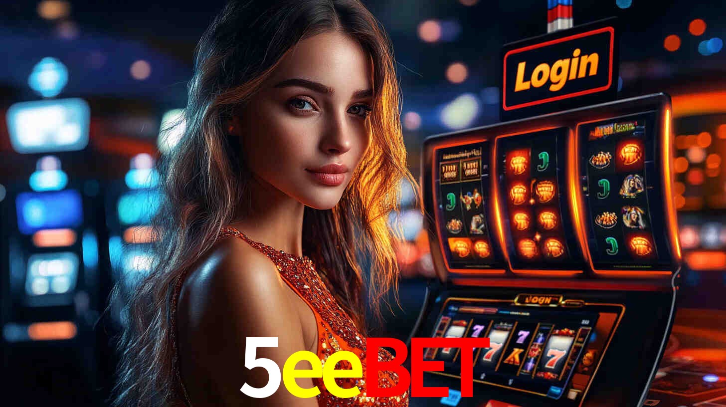 5eebet.com