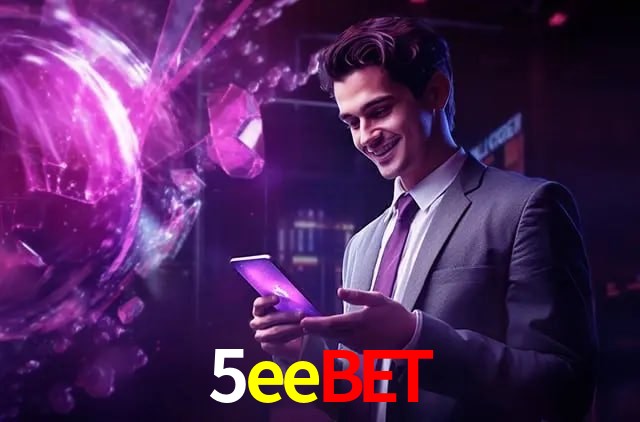 Spaceman Game 5eebet