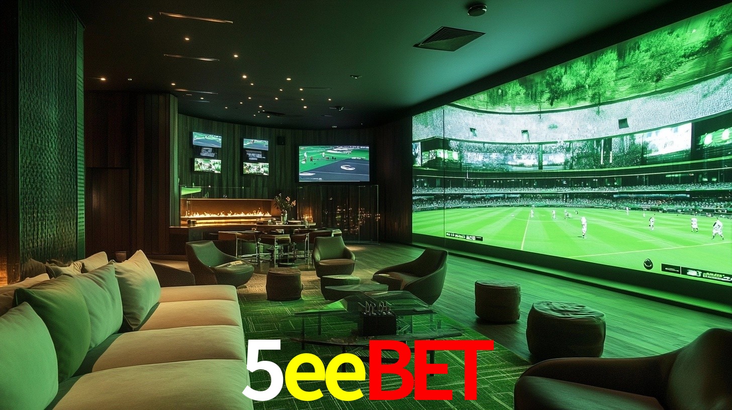5eebet,5eebet.com