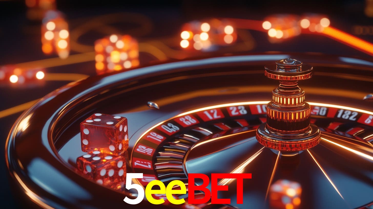 5eebet,5eebet.com