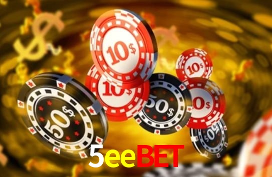 Tennis Betting 5eebet