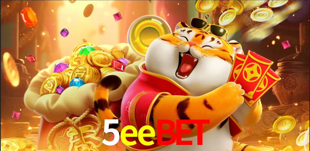 5eebet,5eebet.com