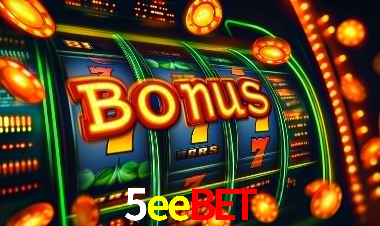Tournaments 5eebet