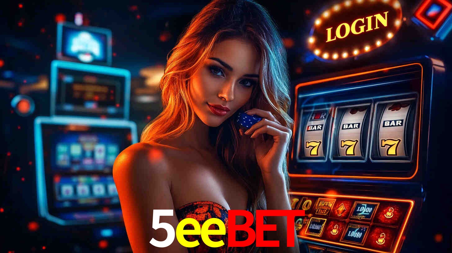 5eebet,5eebet.com
